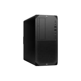 Buy HP Z2 G9 Core i9 64GB 2TB SSD 16GB  RTX A4000 Graphics Win 11 Pro Workstation Desktop Computer in [storefront]