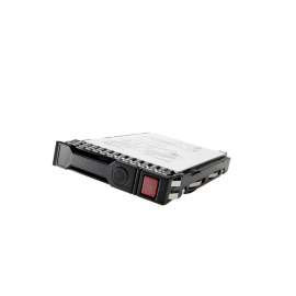 Buy HPE 960GB SATA 6G Read Intensive SFF SC Multi Vendor SSD in [storefront]