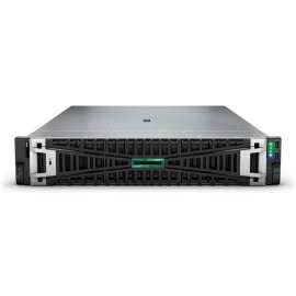 Buy HPE Dl380 Gen 11 Intel Xeon Gold 5416S 32GB NO HDD Rack Server in [storefront]