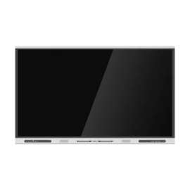 Buy Dahua LPH65-ST470-P 65 inch interactive Smart Display in [storefront]