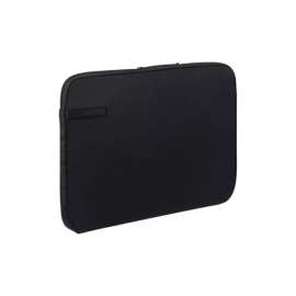 Buy Kingsons Volkano Premier series 14.1" Dark Grey Laptop sleeve Bag in [storefront]