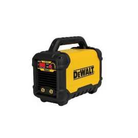 Buy Dewalt DXWDMMA160E MMA 160A Inverter Welding Machine in [storefront]