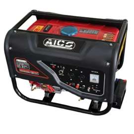 Buy Aico Japan 1.5Kva 1500Watts Petrol Generator in [storefront]