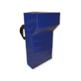 Buy Generic Senior Rugby Contact Shield in [storefront]