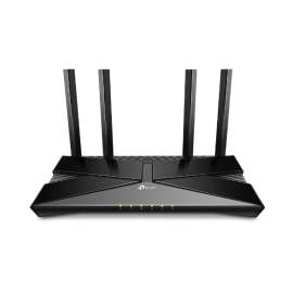 Buy TP-link TL-archer  AX23 AX1800 Dual-Band Wi-Fi 6 Router in [storefront]