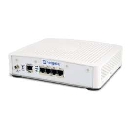 Buy Netgate 4200 MAX pfSense+ Security Gateway in [storefront]