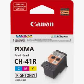 Buy Canon CH-41R Right Print Head in [storefront]