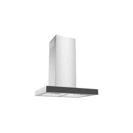 Buy Simfer SM9619 Digi Touch Built in Hood in [storefront]