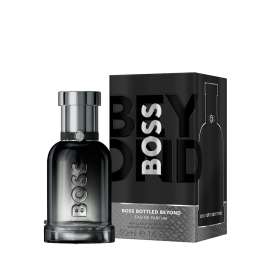 Buy Hugo Boss Bottled Beyond 50ml Edp Perfume in [storefront]