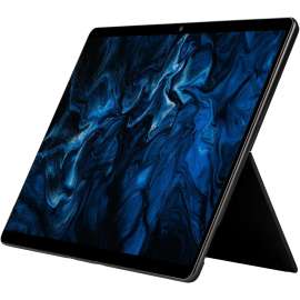 Buy Microsoft surface Pro 11 Snapdragon X 16GB 512GB  Win 11 Home Laptop in [storefront]