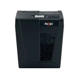 Buy Rexel Secure X10 Cross Cut Paper Shredder in [storefront]