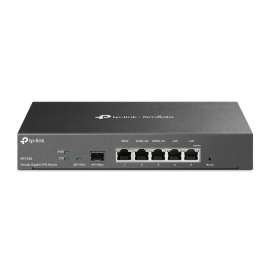 Buy TP-Link TL-ER7206 Omada Gigabit VPN Router in [storefront]