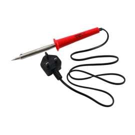 Buy Tronic HT SI06 Soldering Iron in [storefront]