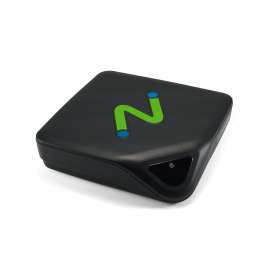Buy NComputing L400 Thin Client in [storefront]