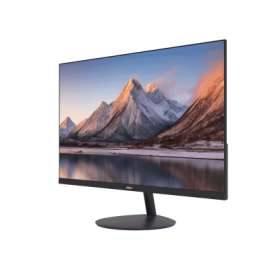 Buy Dahua LM22-A200Y 21.45 inch FHD Monitor in [storefront]