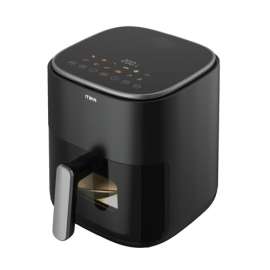 Buy MIKA MAFDW2105 Digital 5L Air Fryer in [storefront]