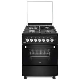 Buy MIKA MST58U31E3BLEM Standing Cooker in [storefront]