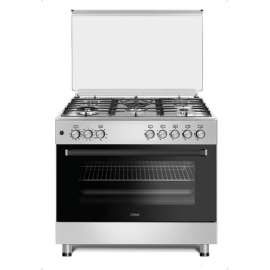 Buy MIKA MST905G2WEF10HI Standing Cooker in [storefront]