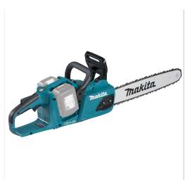 Buy Makita LXT DUC405PT2 Electric Chainsaw in [storefront]