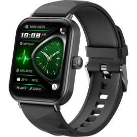 Buy Oraimo Watch Nova 2 Lite Smart Watch in [storefront]