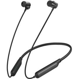 Buy Oraimo Necklace 5 ANC Wireless Earphones in [storefront]