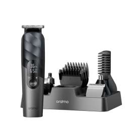 Buy Oraimo UltraTrim Effortless Grooming Kit in [storefront]