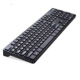 Buy UGREEN KU004 Wireless Chocolate Membrane keyboard in [storefront]