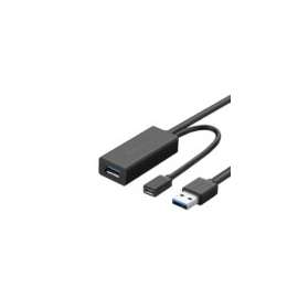 Buy UGREEN  US175 USB 3.0 10m Extension Cable in [storefront]