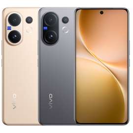 Buy Vivo V60 5G 12GB 256GB Mobile Phone in [storefront]