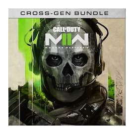 Buy Call of Duty Modern Warfare II PS5 Game in [storefront]