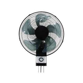 Buy Tronic EST WF16 16 Inch Wall Fan in [storefront]