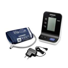 Buy Omron HBP1120 Professional Automatic Blood Pressure Monitor in [storefront]