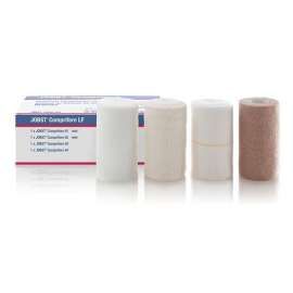 Buy Jobst Comprifore LF Four Multi Layer Compression Bandage System in [storefront]