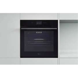 Buy LG WSED7667M InstaView 76l Built in Oven in [storefront]