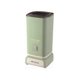 Buy Ariete 250ML Vintage Milk Frother in [storefront]