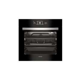 Buy Simfer B6512SERSP 60cm Built-in Oven in [storefront]