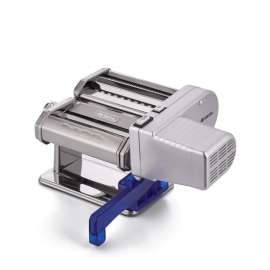Buy Ariete Pastamatic 90W Pasta Roller in [storefront]