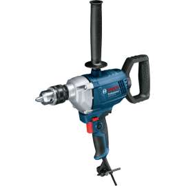 Buy Bosch GBM 1600 RE Professional Drill in [storefront]
