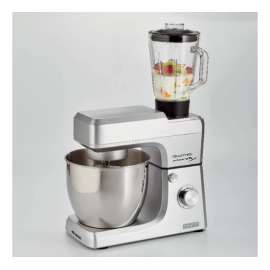 Buy ARIETE  7L 1598  2100W Kitchen Machine in [storefront]