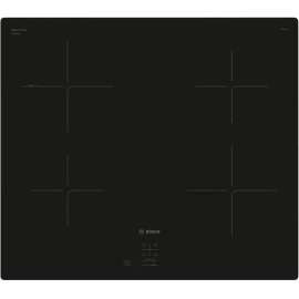 Buy Bosch PUG61KAA5E 4 Electric Induction Hob in [storefront]