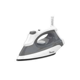 Buy Ramtons RM/777 DRY IRON in [storefront]