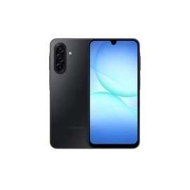 Buy Samsung Galaxy A17 4GB 128GB Mobile Phone in [storefront]