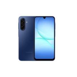 Buy Samsung Galaxy A17 8GB 256GB Mobile Phone in [storefront]