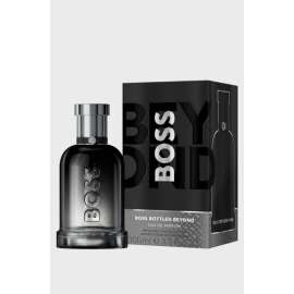 Buy Hugo Boss Bottled Beyond 100ml Edp Perfume in [storefront]