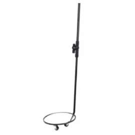 Buy Under Vehicle Mirror in [storefront]