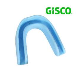 Buy Gisco Senior Assorted Colors Mouth Guard in [storefront]