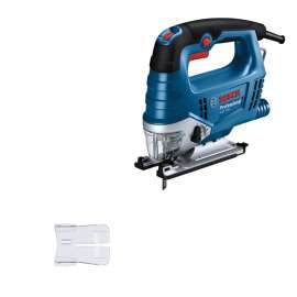 Buy Bosch GST 750 Professional Jigsaw in [storefront]