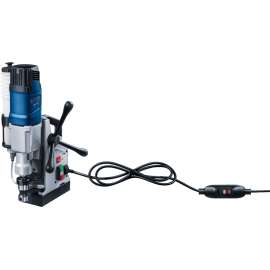 Buy Bosch GBM 50-2 Professional Magnetic Core Drill in [storefront]