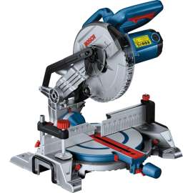 Buy Bosch GCM 216 GCM 216 Professional Mitre Saw in [storefront]