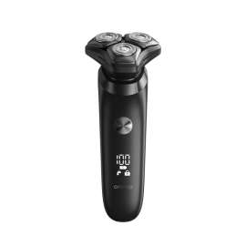 Buy Oraimo EasyShave Shaver in [storefront]